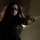 Illustration for article titled Arrow proves the only tool you need is a crossbow